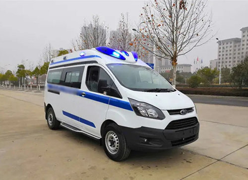 类乌齐县救护车出租