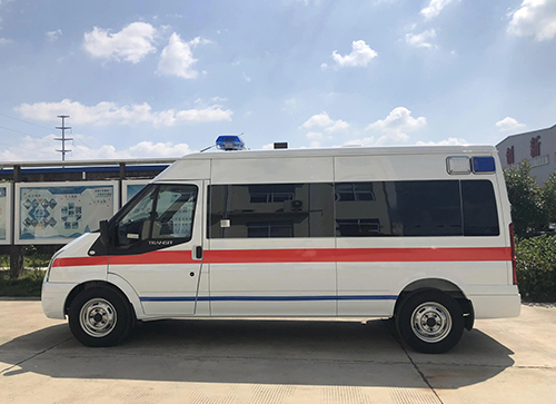 类乌齐县客户案例