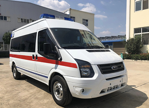 类乌齐县客户案例